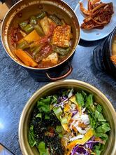 동완식당