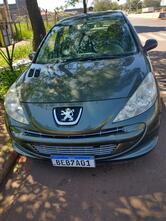 Restaurante Entre Amigos