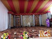 KSVA.Raj Mahal Sivathaiyapuram