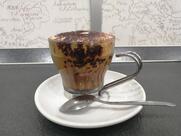 Bar Tabacchi Cavalli