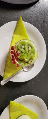 Antidote Pizzeria & Restaurant