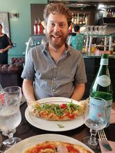 Palazzo Lille Centre