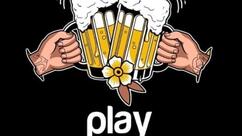 Cervecería Play