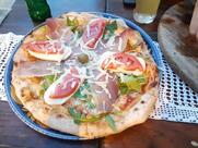 Pizzeria Kod Bakilca