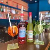 Caffe Bar "Ocean"