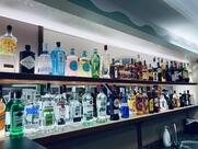 Nuovo SuperBar Colazioni Pranzi veloci Aperitivi