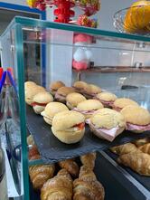Bar Gelateria Dolci Tentazioni