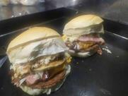 SANTA CEIA SANDUÍCHES