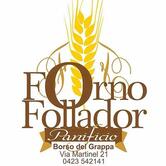 Panificio Follador