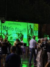 Oratorio S. Giovanni Bosco