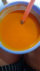 Bistrô e Restaurante Gamboa