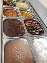 Restaurante e Lanchonete Tradição Caipira