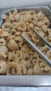 Bar e Restaurante Garagem