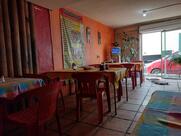 Fonda mi casita