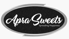 Apra sweets & Veg Restaurant