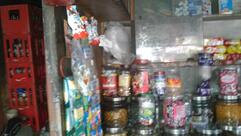 7 Star Bangalore Ayengar Bakery