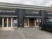 Maison Potier