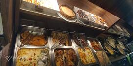 O Santo Chef Restaurante