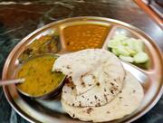 Golu Hotel restaurant