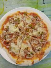 Fontanaviva italian food Giuseppe Jijios