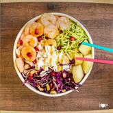 I Love Poke - Le Cucine Curno