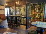 Bota Pub