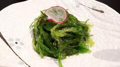 Ristorante Samurai Sushi Roma