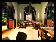 La Brace Food Experience