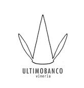 Ultimo banco