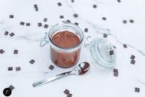 Le Roll - Brioche garnie artisanale