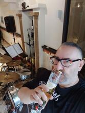 Caffè Roma Simula Giovanni