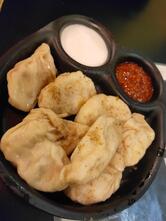 Momo Addiction, BEST CHINESE RESTAURANT ,Subhash Nagar