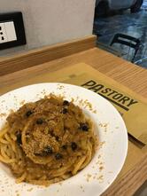 Pastory | ristorante di pasta fresca