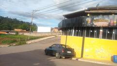 Bar do Pedro Jarinú