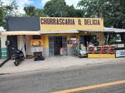 Churrascaria Q Delicia