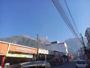 Rajasthani Saini Dabha