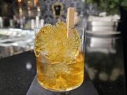 Dynastie de La Finestra