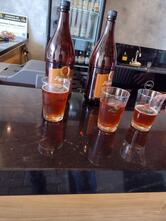 Cervejaria Fredericia