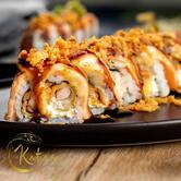 Katsuo Sushi Premium