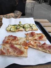 BARDIA RISTORANTE PERSIANO (FOOD ALPI)