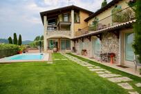 La Cipressina Camere & Colazione