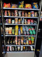 Canapa cafe shop h24