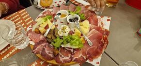 ANVEDI COLLI PORTUENSI