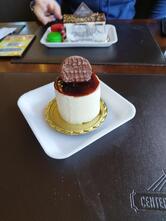 Center Guarulhos Padaria