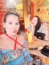 Toba's Bar E Restaurante