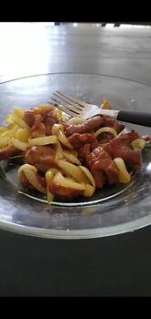 Boteco Desembargador