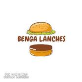 Benga Lanches
