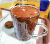 Casa Bauducco Tivoli