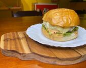 Paraiba Burger