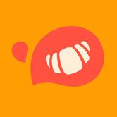 Croasonho Alphaville Campinas